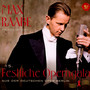 15.Festliche Operngala De - Max Raabe