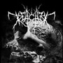 Treachery - Treachery