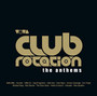 Viva Club Rotation Anthem - Viva Club Rotation   