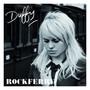 Rockferry - Duffy