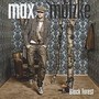 Black Forest - Max Mutzke