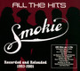 All The Hits - Smokie