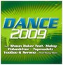 Dance 2009 - V/A