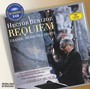 Berlioz: Requiem -CR - H. Berlioz