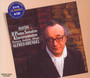 Haydn: Piano Sonatas - Alfred Brendel