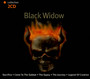 Orange Collection - Black Widow