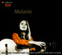 Orange Collection - Melanie