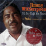 I'll Be Right On Down - Jimmy Witherspoon