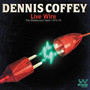 Live Wire - Dennis Coffey