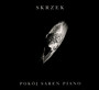 Pokj Saren - Jzef Skrzek