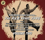 R & B Years 1946 vol.2 - V/A