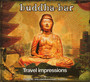 Buddha Bar Travel Impressions - Buddha Bar   