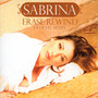 Erase-Rewind - Sabrina