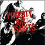 Poverty Bay Saints - Poverty Bay Saints