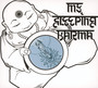 Satya - My Sleeping Karma