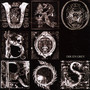 Uroboros - Dir En Grey