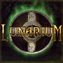 Lunarium - Lunarium