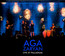 Live At Palladium - Aga  Zaryan 