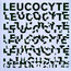 Leucocyte - Esbjorn Svensson  -Trio- 