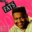 This Is Fats Domino - Fats Domino