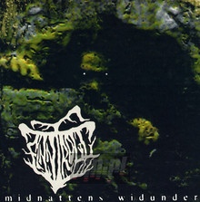 Midnattens Widunder - Finntroll