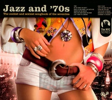 Jazz & 70'S - Jazz &...   