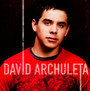 David Archuleta - Dvid Archuleta