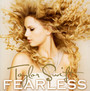 Fearless - Taylor Swift