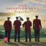 Together - The Salvation Army 