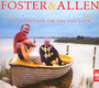 Love Love Love - Foster & Allen