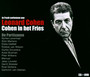 In Frysk Earbetoan Oan Leonard Cohen - Zijn Mooiste Liedjes - Tribute to Leonard Cohen