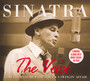The Voice - Frank Sinatra