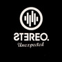 Unexpected - Stereo