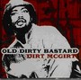 Dirt Mcgirt - Ol' Dirty Bastard
