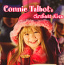 Connie's Christmas Album - Connie Talbot