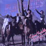 Beyond The Valley Of 1984 - Plasmatics