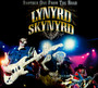 Another One From The Road - Lynyrd Skynyrd
