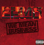 We Mean Business - EpMd