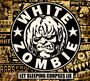 Let Sleeping Corpses Lie - White Zombie