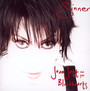 Sinner - Joan Jett / The Blackhearts