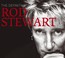Some Guys Have All The Luck [Compilation] - Rod Stewart