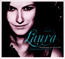Primavera In Anticipo| Primavera Anticipada - Laura Pausini