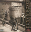 Chinese Democracy - Guns n' Roses