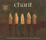 Chant - Music For Paradise - The Cistercian Monks Of Stift Heiligenkreuz 