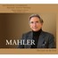 Mahler: Das Lied Von Der Erde - G. Mahler Mahler: Das Lied Von Der Erde - G. Mahler