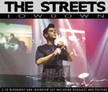 Lowdown - The Streets