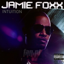 Jamie Foxx LP2 - Jamie Foxx