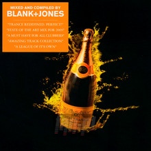Posh Trance - Blank & Jones   
