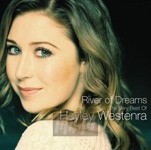 River Of Dreams - Hayley Westenra River Of Dreams - Hayley Westenra