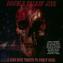 Double Talkin Jive - Tribute to Guns n' Roses